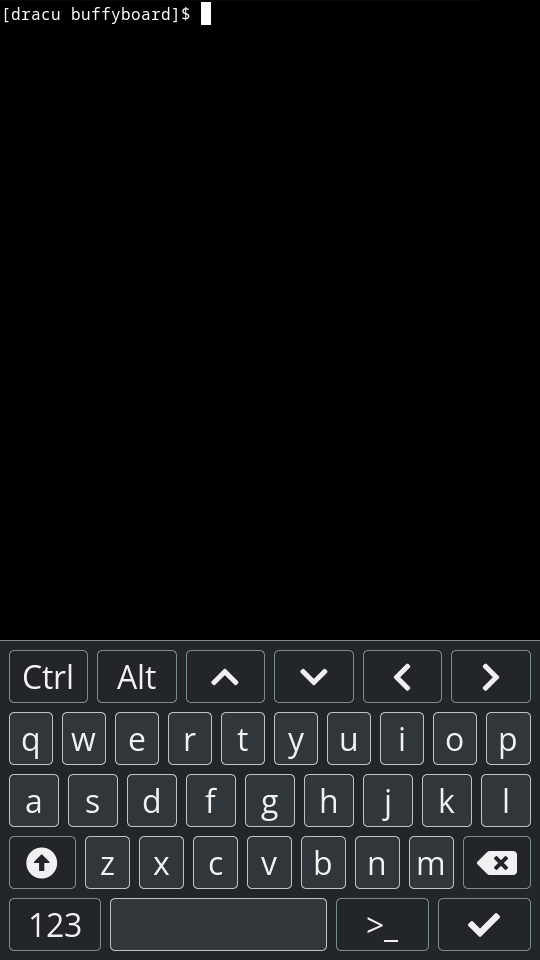 540x960
