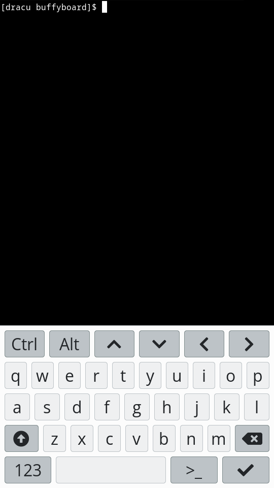 540x960