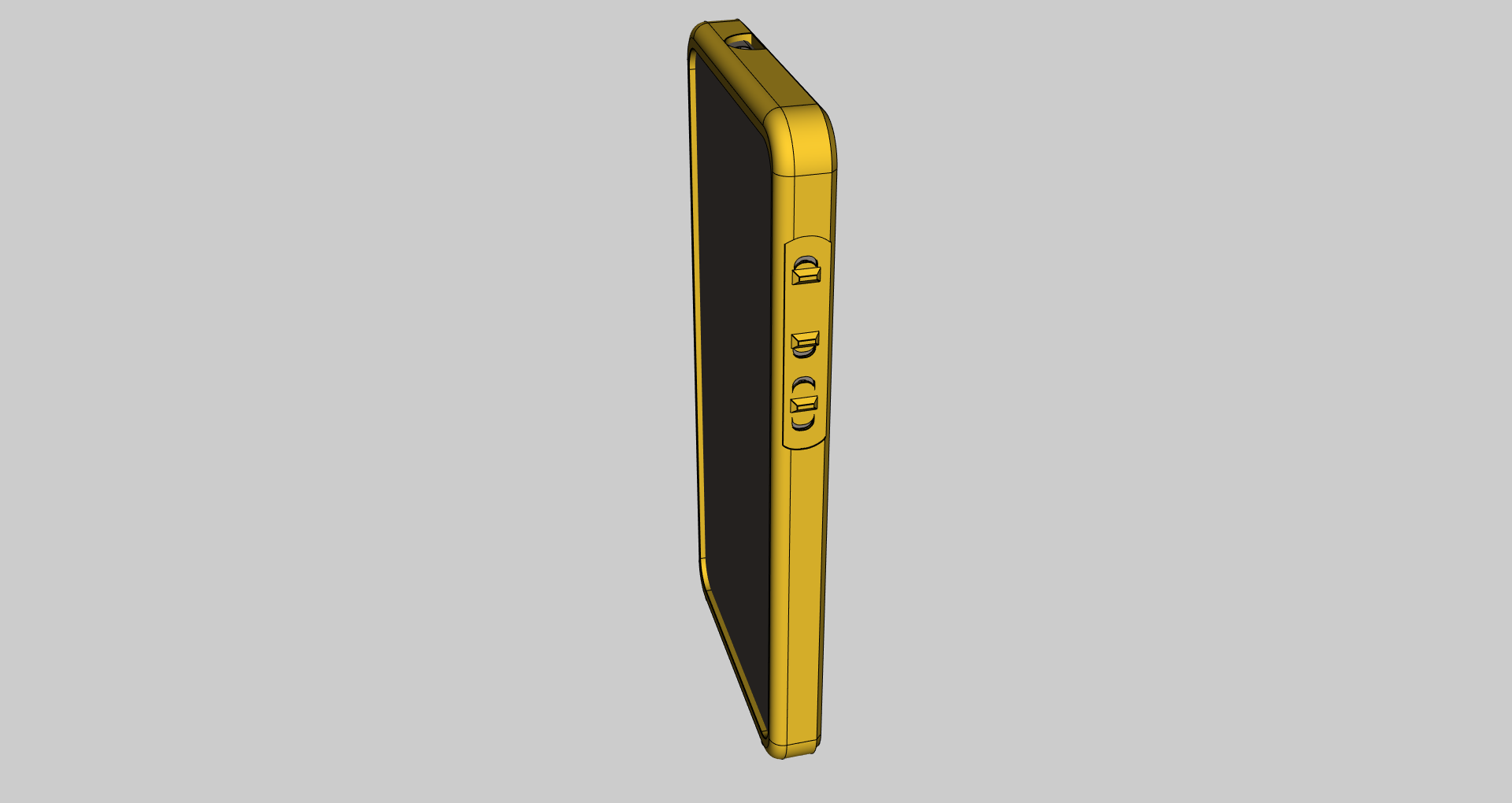 /colin/phone-case-cq/raw/branch/master/readme_files/pinephone_side_case_with_phone.png