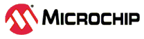 /colin/u-boot/raw/commit/7f899da901b001a973a1971d539d77bde2b68b05/tools/logos/microchip.bmp