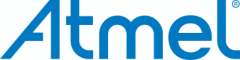 /colin/u-boot/raw/commit/c6833e762f682f45f4f05fea21d9a3e901b02d5a/tools/logos/atmel.bmp