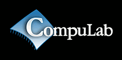 /colin/u-boot/raw/commit/c6833e762f682f45f4f05fea21d9a3e901b02d5a/tools/logos/compulab.bmp