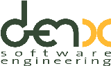 /colin/u-boot/raw/commit/c6833e762f682f45f4f05fea21d9a3e901b02d5a/tools/logos/denx-comp.bmp