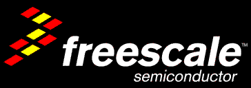/colin/u-boot/raw/commit/c6833e762f682f45f4f05fea21d9a3e901b02d5a/tools/logos/freescale.bmp
