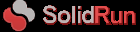 /colin/u-boot/raw/commit/c6833e762f682f45f4f05fea21d9a3e901b02d5a/tools/logos/solidrun.bmp